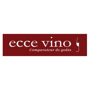 Eccevino.com